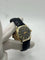 Montre Rolex Oyster Perpetual Date - Montre vintage réf. 1550 58 Facettes