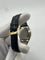 Montre Rolex Oyster Perpetual Date - Montre vintage réf. 1550 58 Facettes