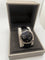 Montre Chaumet Dandy - Montre chronographe XL en or rose 18K 58 Facettes 1083