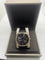 Montre Chaumet Dandy - Montre chronographe XL en or rose 18K 58 Facettes 1083