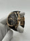 Montre Chaumet Dandy - Montre chronographe XL en or rose 18K 58 Facettes 1083