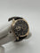 Montre Chaumet Dandy - Montre chronographe XL en or rose 18K 58 Facettes 1083