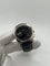 Montre Chaumet Dandy - Montre chronographe XL en or rose 18K 58 Facettes 1083