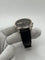 Montre Chaumet Dandy - Montre chronographe XL en or rose 18K 58 Facettes 1083