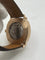 Montre Chaumet Dandy - Montre chronographe XL en or rose 18K 58 Facettes 1083