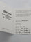 Bracelet Dinh Van Maillon L - Bracelet cordon en or blanc et diamants 58 Facettes