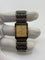 Montre Rado Florence - Montre quartz réf. 160.3605.2N en acier et céramique 58 Facettes