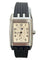 Montre Jaeger-LeCoultre Reverso Duetto - Montre 296.8.74 en acier 58 Facettes
