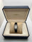 Montre Jaeger-LeCoultre Reverso Duetto - Montre 296.8.74 en acier 58 Facettes