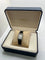 Montre Jaeger-LeCoultre Reverso Duetto - Montre 296.8.74 en acier 58 Facettes