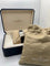Montre Jaeger-LeCoultre Reverso Duetto - Montre 296.8.74 en acier 58 Facettes