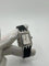 Montre Jaeger-LeCoultre Reverso Duetto - Montre 296.8.74 en acier 58 Facettes