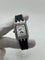 Montre Jaeger-LeCoultre Reverso Duetto - Montre 296.8.74 en acier 58 Facettes