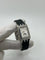 Montre Jaeger-LeCoultre Reverso Duetto - Montre 296.8.74 en acier 58 Facettes