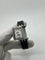 Montre Jaeger-LeCoultre Reverso Duetto - Montre 296.8.74 en acier 58 Facettes