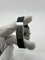 Montre Jaeger-LeCoultre Reverso Duetto - Montre 296.8.74 en acier 58 Facettes