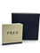 Bracelet Fred Force 10 - Bracelet grand modèle en or rose 18K 58 Facettes 1239