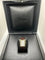 Montre Piaget Tank Allongée - Montre en or jaune 18K réf. 9228 58 Facettes