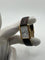 Montre Piaget Tank Allongée - Montre en or jaune 18K réf. 9228 58 Facettes