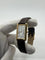 Montre Piaget Tank Allongée - Montre en or jaune 18K réf. 9228 58 Facettes