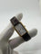 Montre Piaget Tank Allongée - Montre en or jaune 18K réf. 9228 58 Facettes