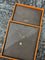 Collier Hermès Ex-Libris - Collier en or rose 18K 58 Facettes 1295