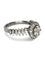Bague 52 Solitaire - Bague en or blanc 18K et diamants 0,90 ct 58 Facettes 1331