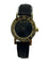 Montre Bulgari Bulgari - Montre femme en or jaune 18K 58 Facettes