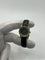 Montre Bulgari Bulgari - Montre femme en or jaune 18K 58 Facettes