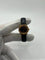 Montre Bulgari Bulgari - Montre femme en or jaune 18K 58 Facettes