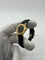 Montre Bulgari Bulgari - Montre femme en or jaune 18K 58 Facettes