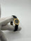 Montre Bulgari Bulgari - Montre femme en or jaune 18K 58 Facettes