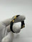 Montre Bulgari Bulgari - Montre femme en or jaune 18K 58 Facettes