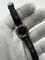Montre Bulgari Bulgari - Montre femme en or jaune 18K 58 Facettes
