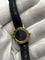 Montre Bulgari Bulgari - Montre femme en or jaune 18K 58 Facettes