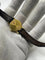 Montre Bulgari Bulgari - Montre femme en or jaune 18K 58 Facettes