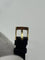 Montre Bulgari Bulgari - Montre femme en or jaune 18K 58 Facettes