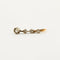 Boucles d'oreilles Boucles d'oreilles dormeuses en or 18K et diamants 58 Facettes