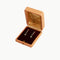 Boucles d'oreilles Boucles d'oreilles dormeuses en or 18K et diamants 58 Facettes