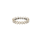 82cd7247-e39d-48b0-565c-4256ae957700