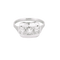 fd161a2d-f075-49df-b6c0-d4a0dae58700