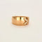 Bague 55 Chaumet Liens - Bague en or rose 18k et diamants 58 Facettes 38