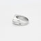 Bague 51 FRED Success - Bague en or blanc 18k et diamants 58 Facettes 88