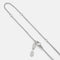 Collier De Grisogono Allegra Chiocciolina - Collier en or blanc 18k et diamants 58 Facettes