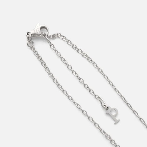 Collier Piaget Possession - Collier en or blanc 18k et diamants 58 Facettes