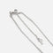 Collier Piaget Possession - Collier en or blanc 18k et diamants 58 Facettes