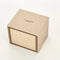 Bague 52 Chaumet Liens - Bague en or blanc 18k et diamants 58 Facettes