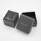 Bague 50 Bvlgari B.Zero1 - Bague en or blanc 18k et diamants 58 Facettes