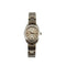 Montre Rolex Oyster Perpetual - Montre 31 mm 58 Facettes 2.1449