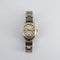 Montre Rolex Oyster Perpetual - Montre 31 mm 58 Facettes 2.1449
